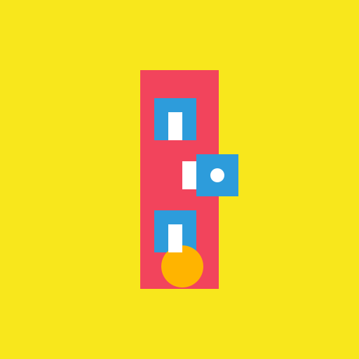 Cartas Coletoras - DrawGPT