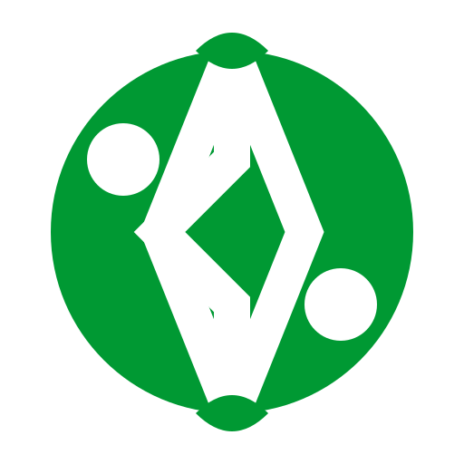 Jogo de Cartas de Reciclagem - DrawGPT