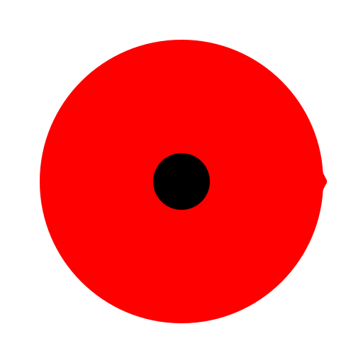 Voice Amplifier Logo - DrawGPT