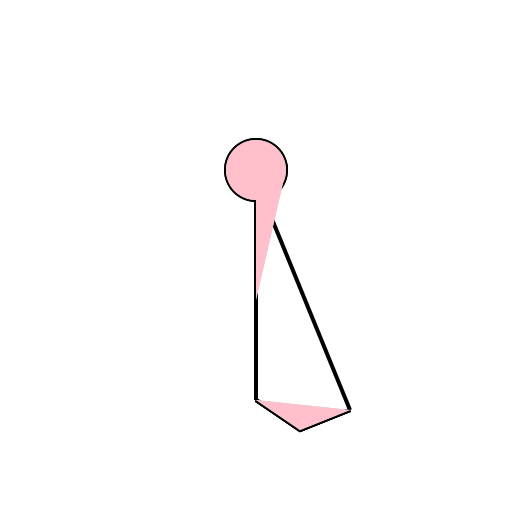 A Gentle Kiss - DrawGPT