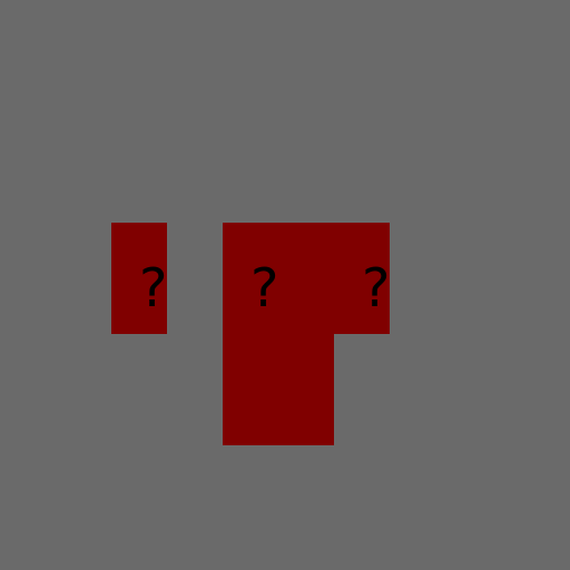 Secret Cult with Red Coats in the Big Hall - DrawGPT