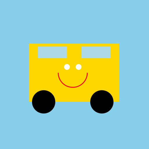 Suzuki Jimny - DrawGPT