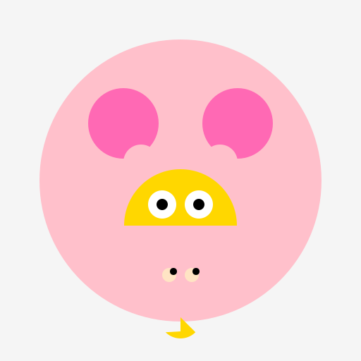 Cat Battle Game Logo - DrawGPT