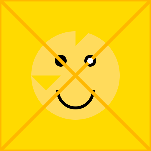 The Sun Tarot - DrawGPT