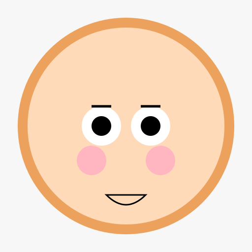 Eve Stephenson - DrawGPT