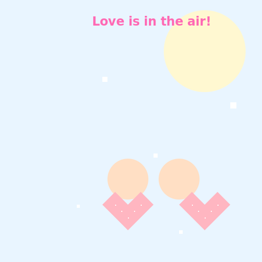 Roman Reigns and Galina Becker Romance - DrawGPT