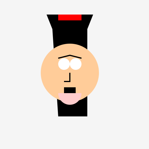 Sidhu Moose Wala - The Singing Sensation - DrawGPT