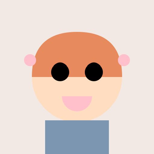 Jenna Ortega as a Kawaii School Girl - DrawGPT