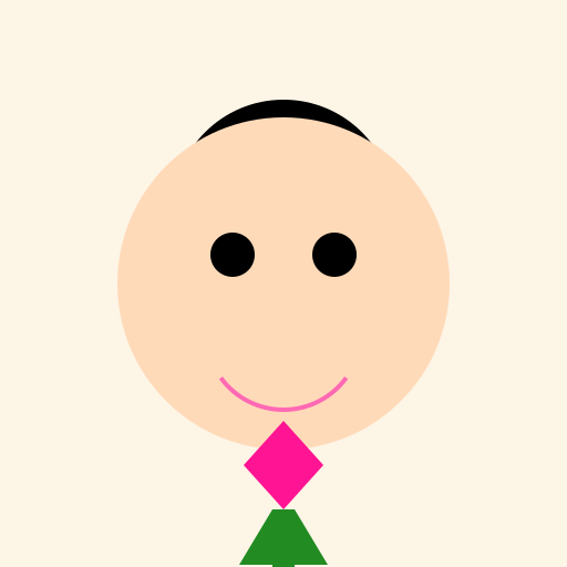 Gülkız Ürbül - DrawGPT