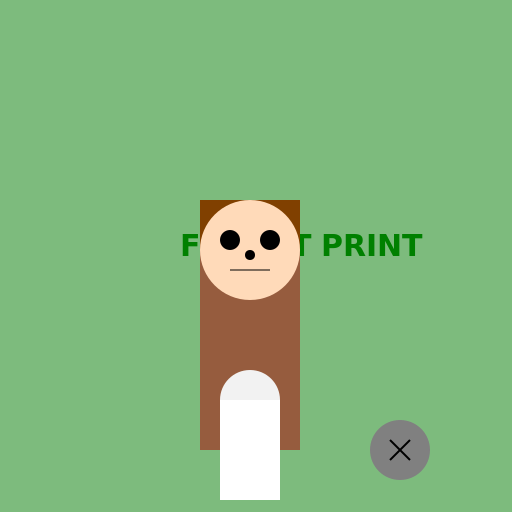 Manga Teenage Girl on the Toilet - DrawGPT