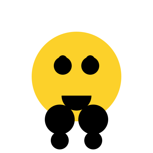 Cute Doggo - DrawGPT