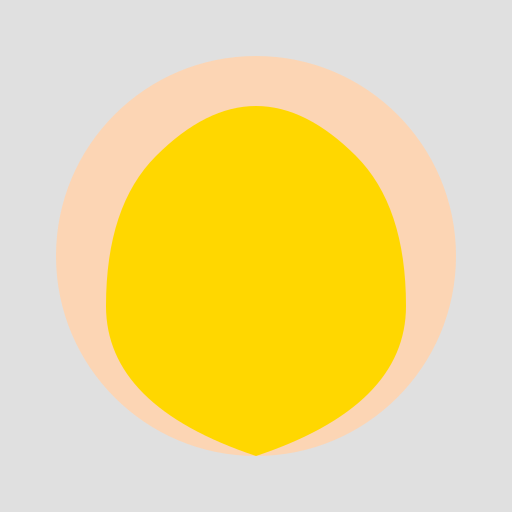 Bryce Dallas Howard - DrawGPT