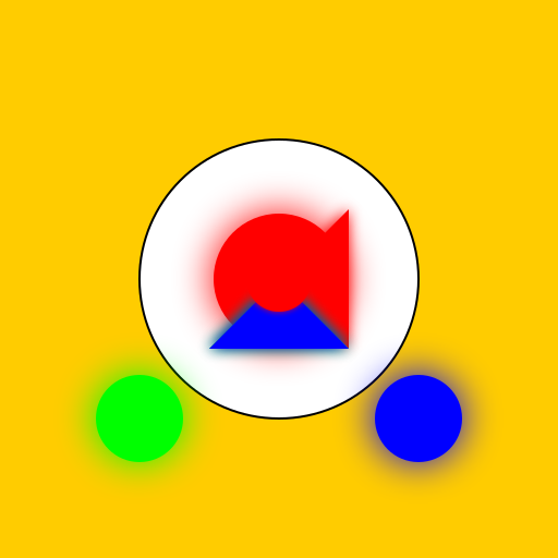 ÃnvÄÈÄ sÄ Dansezi - DrawGPT