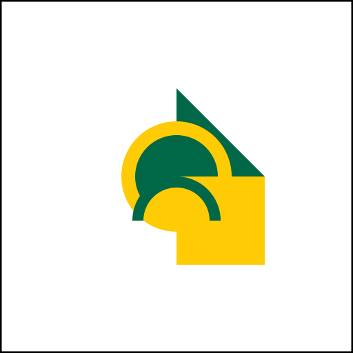 Mks Mazur Ełk and Kotwica Kołobrzeg logos wallpaper - DrawGPT