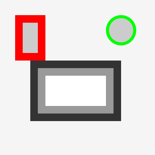 Computer Hardware - DrawGPT