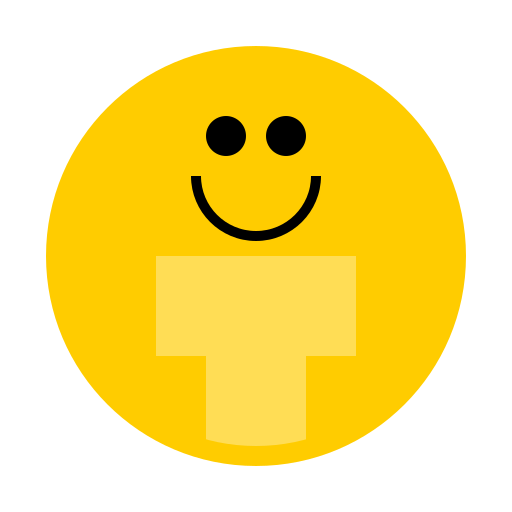 Învăță să Dansezi - DrawGPT