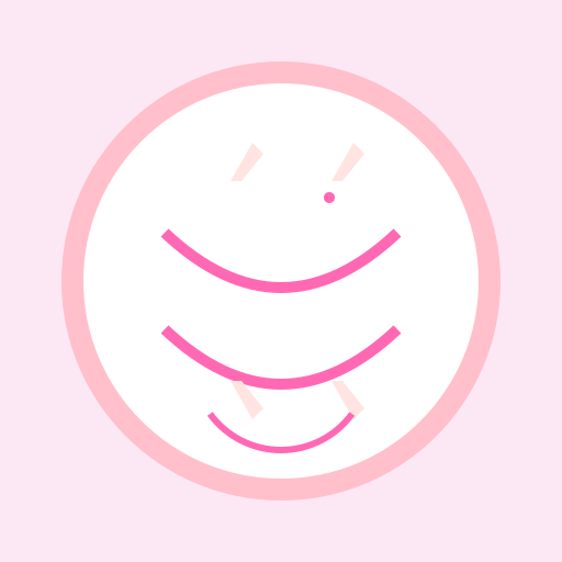 Bea - Appearance - DrawGPT