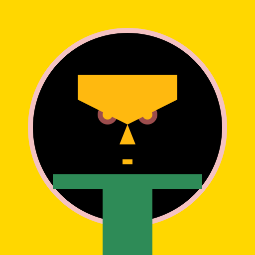 Iranian-Vietnamese Harmony - DrawGPT