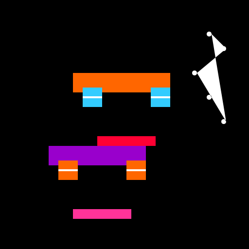 Hot Anime Emo Girls - DrawGPT