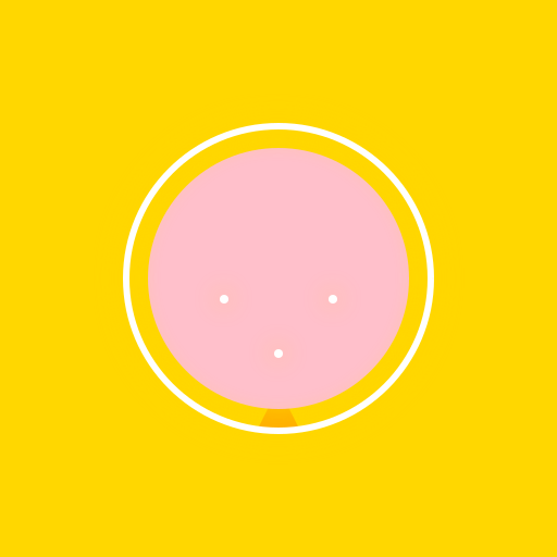 Bea - Brawl Stars Logo - DrawGPT