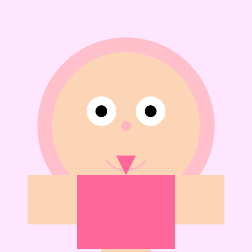 Hot Anime Girl - DrawGPT