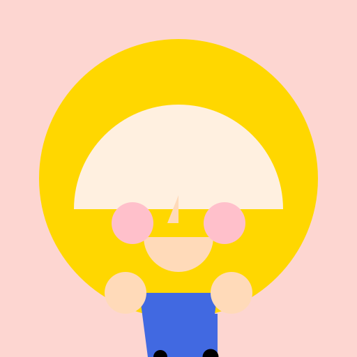 Anime Boy - Cool and Beautiful - DrawGPT