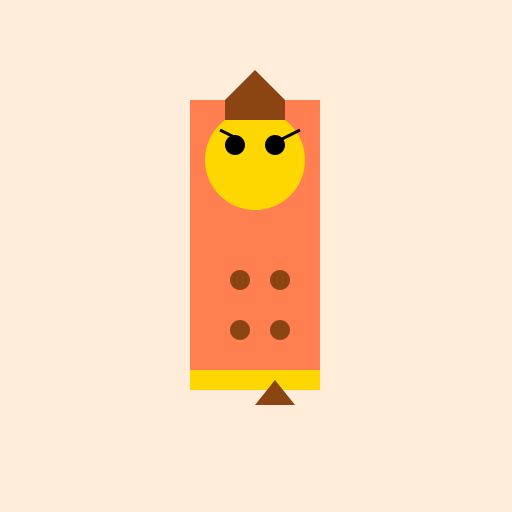 Durga Puja - Celebration of Divine Feminine Power - DrawGPT