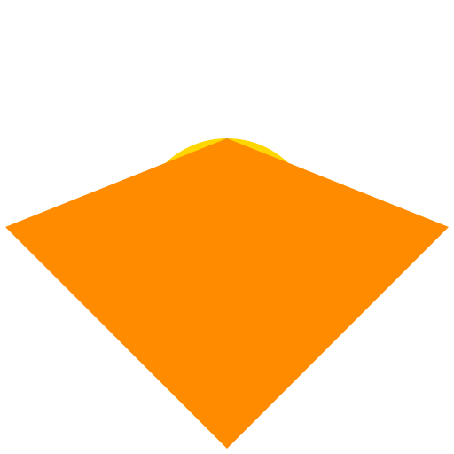 Beautiful AI - DrawGPT