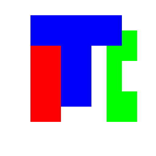 Drawing GPT - DrawGPT