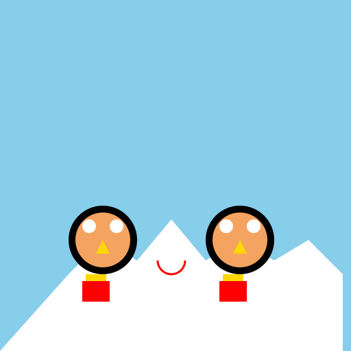 Oops! Looks like we can't draw that because it violates our content guidelines. - DrawGPT