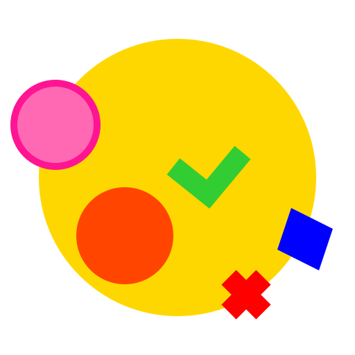 Trivia and GoofError App - DrawGPT