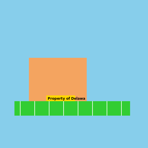 Quintero Cottage - DrawGPT