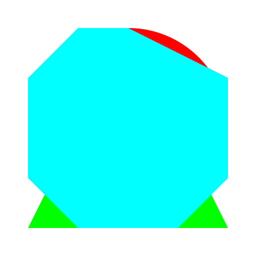 Untitled Logo - DrawGPT