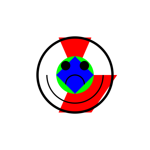 Calculator Avansat - DrawGPT