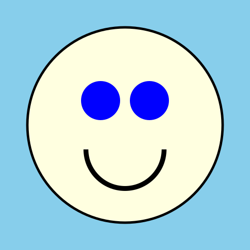 Animated Profile Picture - DrawGPT