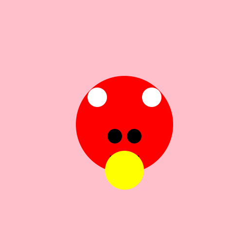 The Beauty of Connection - DrawGPT