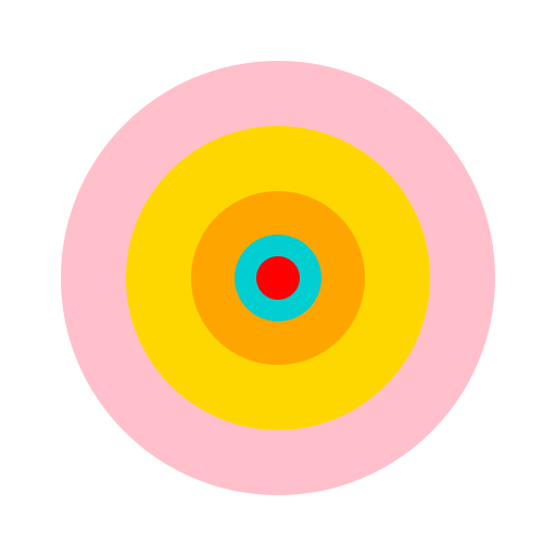 Peppa Pig - Happy - DrawGPT