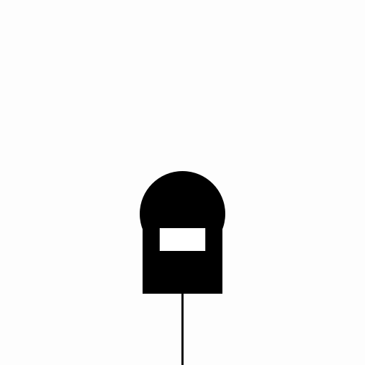 House with a Tree in Chinese Traditional Ink Style - DrawGPT