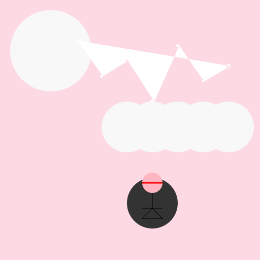 Fantasy Romantic Art with Death and Soul Relationship - DrawGPT