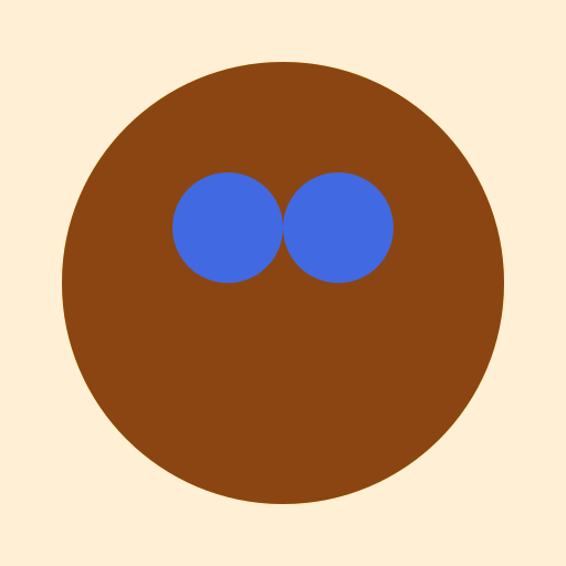 Two Adorable Girls - DrawGPT