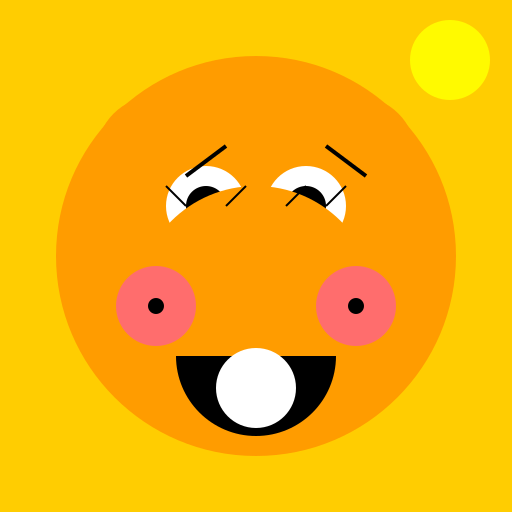 Peppa Pig - My Mummy has a Birthday Logo - DrawGPT