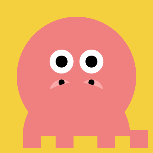 Peppa Pig - Birthday Event Logo - DrawGPT