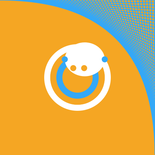 Mental Health Question Generator Logo - DrawGPT