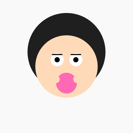 Jenna Ortega - DrawGPT