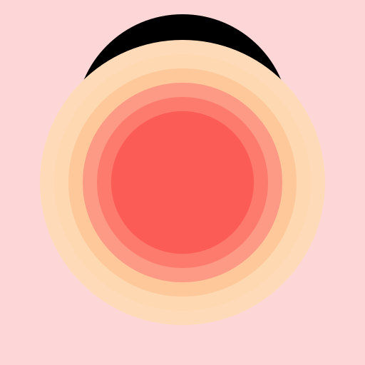 Jenna Ortega - DrawGPT