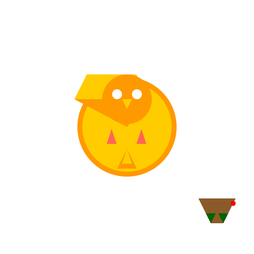 Eremaea × phoenicea - The Majestic Phoenix - DrawGPT