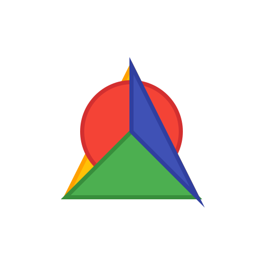 Example Page Logo - DrawGPT