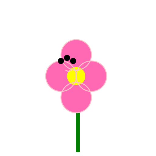 Oops! It seems like the prompt contains inappropriate content. - DrawGPT