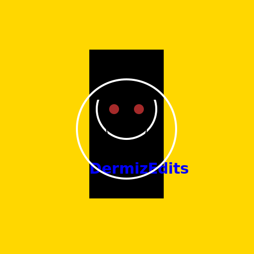 Anime Boy with Glasses Drawing - DrawGPT