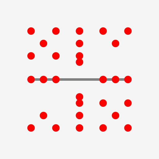 A Vibrant Connection - DrawGPT